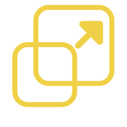 Generate_Growth