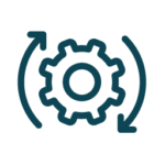 Increase_productivity