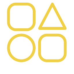 Shape_Culture