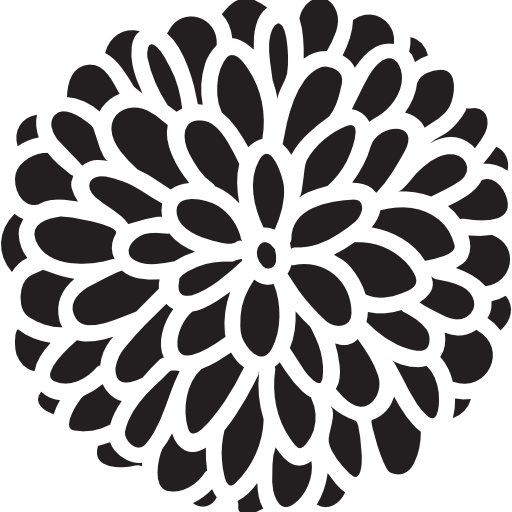 https://gr8.swish-websites.com/wp-content/uploads/cropped-simple-site-icon.png